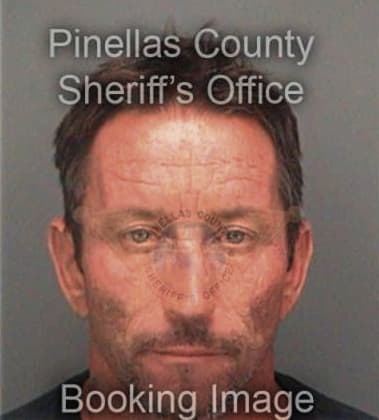 Anthony Petrillo, - Pinellas County, FL 