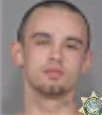 Marksmen Rich - Multnomah County, OR 