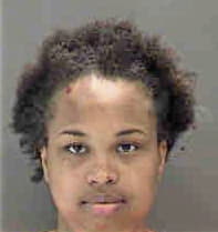 Denise Richardson, - Sarasota County, FL 