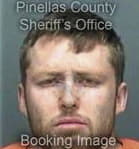 David Ringenbach, - Pinellas County, FL 