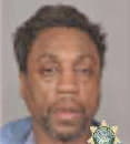 Craig Robinson - Multnomah County, OR 