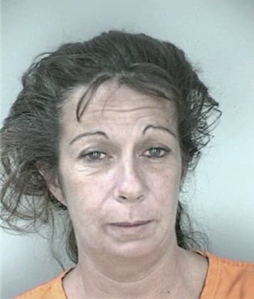 Elayne Rodriguezcruz, - Hillsborough County, FL 