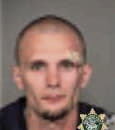 Christopher Schechter - Multnomah County, OR 