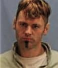 William Sharp, - Pulaski County, AR 