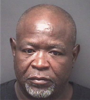 Christopher Sheppard, - Pitt County, NC 