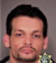 Edward Shkolnik - Multnomah County, OR 