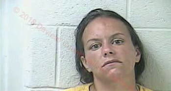 Norma Singleton - Daviess County, KY 