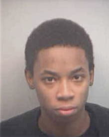 Michael Smith - Fulton County, GA 