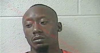 Ladale Sorrell - Daviess County, KY 