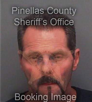 Mark Thomason, - Pinellas County, FL 