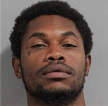 Christopher Webster - Polk County, FL 