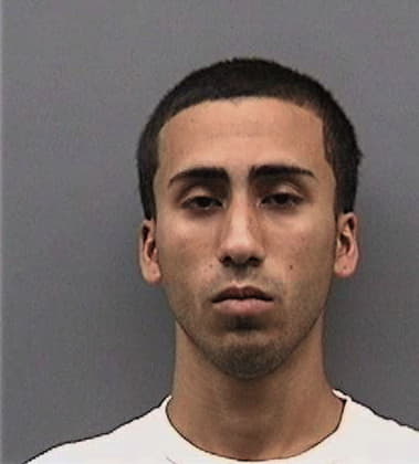 Gordon White - Hillsborough County, FL 