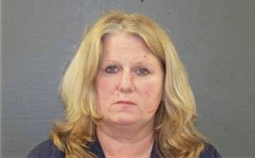 Donna Williams, - Hardee County, FL 