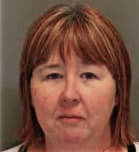 Jennifer Adams - Cobb County, GA 
