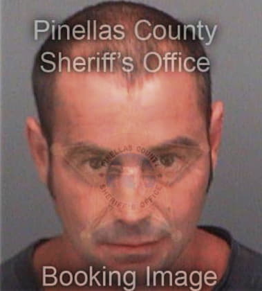 Robert Amsler, - Pinellas County, FL 