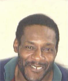 Teddy Andrews - Fulton County, GA 