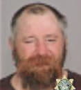 Rafael Barajas - Multnomah County, OR 