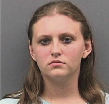 Sonny Billotte - Hillsborough County, FL 