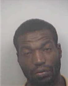 Daniel Bodie - Fulton County, GA 