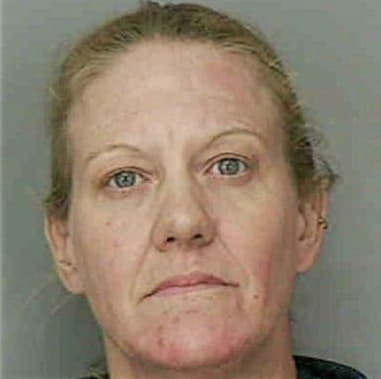 Angel Boggess - Polk County, FL 