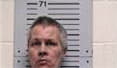 Christopher Bolton, - Robertson County, TN 