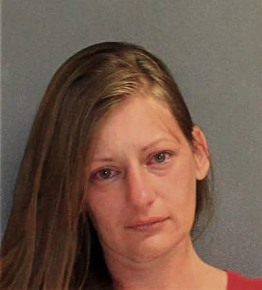 Rosemary Brooks, - Volusia County, FL 