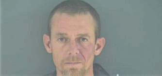 Glen Campbell, - Halifax County, VA 