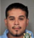 Arturo Cervantesvalencia - Multnomah County, OR 