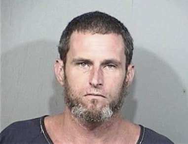 Thomas Chambers, - Brevard County, FL 