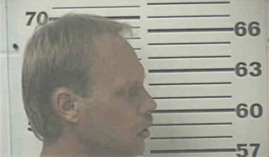 John Cole, - Levy County, FL 