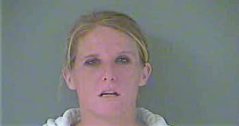 Ambie Cotton, - Crittenden County, KY 