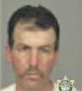 Jeffrey Davis - Multnomah County, OR 