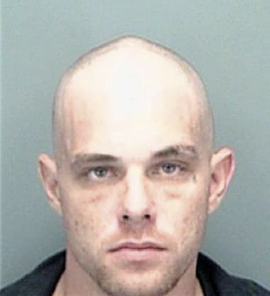 Michael Filipkowski, - Pinellas County, FL 