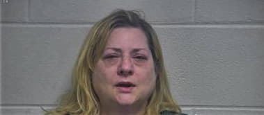 Karen Floyd, - Oldham County, KY 