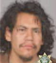 Antonio Garza - Multnomah County, OR 