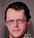 Ryan Gerhardt - Multnomah County, OR 
