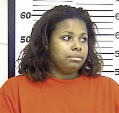 Niki Golden - Campbell County, KY 