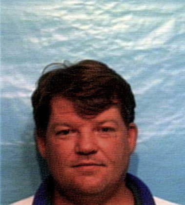 Bobby Granthum, - Baldwin County, AL 