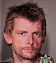 Michael Hagen, - Multnomah County, OR 