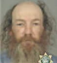 Dennis Harris - Multnomah County, OR 
