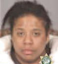 Monica Heflinspisak - Multnomah County, OR 