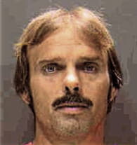 Derek Henrichsmeyer, - Sarasota County, FL 