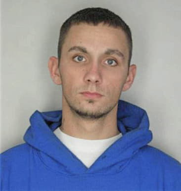 Heinrich Hermann - Hillsborough County, FL 