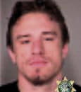 Patrick Hoyer - Multnomah County, OR 