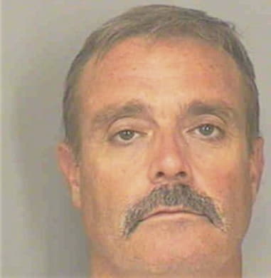 Douglas Huggins, - Polk County, FL 