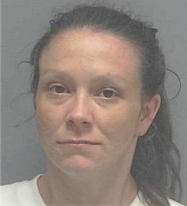 Tanya Jacobs, - Lee County, FL 