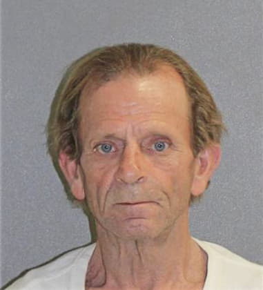 Richard Johnson, - Volusia County, FL 