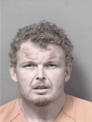 Frank Lanzilotta, - Citrus County, FL 