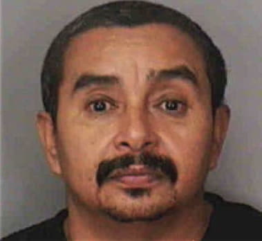 Miguel Lopez, - Polk County, FL 