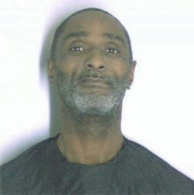 Charles Lowe - DeKalb County, GA 